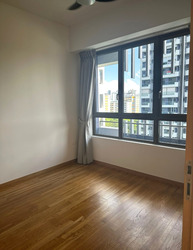 The Tre Ver (D13), Condominium #564158411